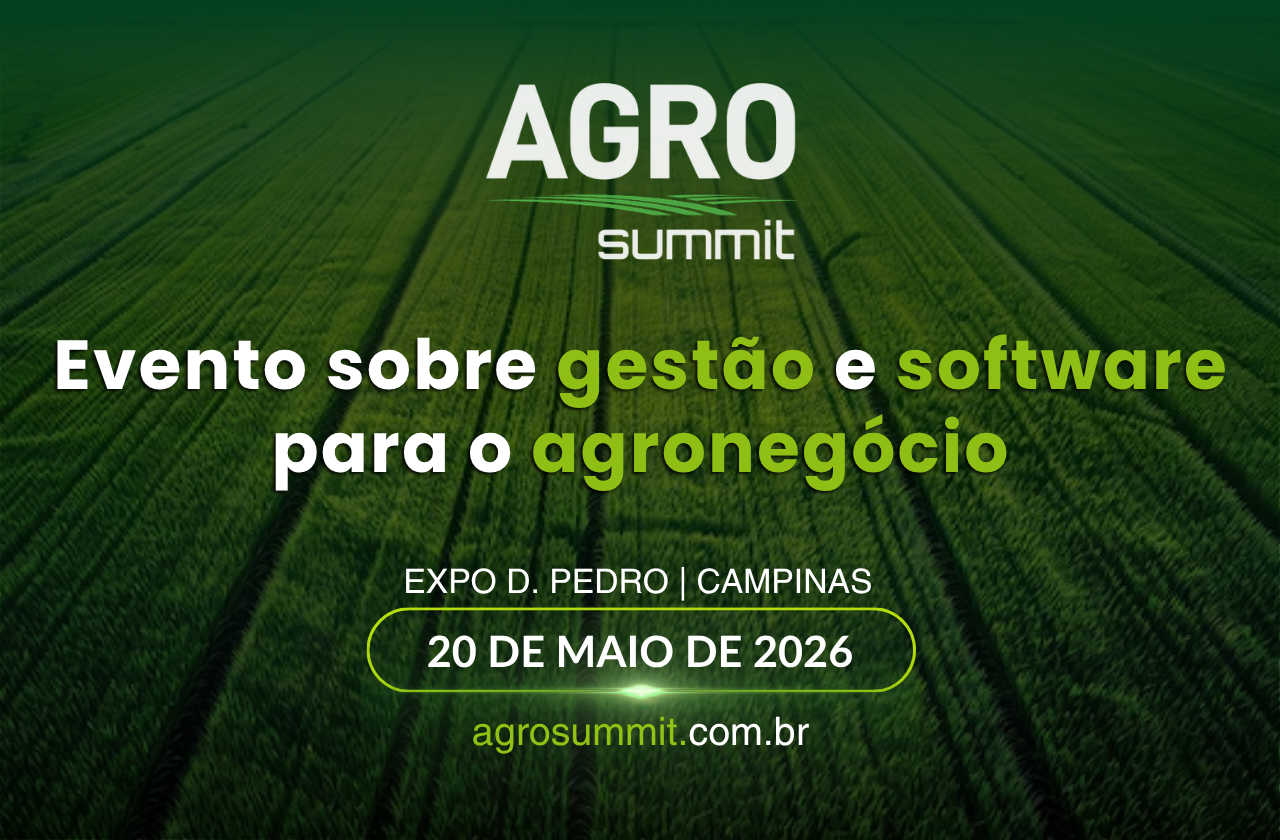 Agro Summit
